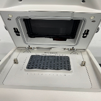 Eppendorf Mastercycler x50i image 3